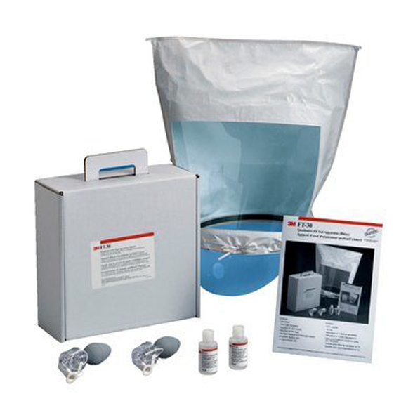 3m-face-fit-test-kit-sweet-first-safety